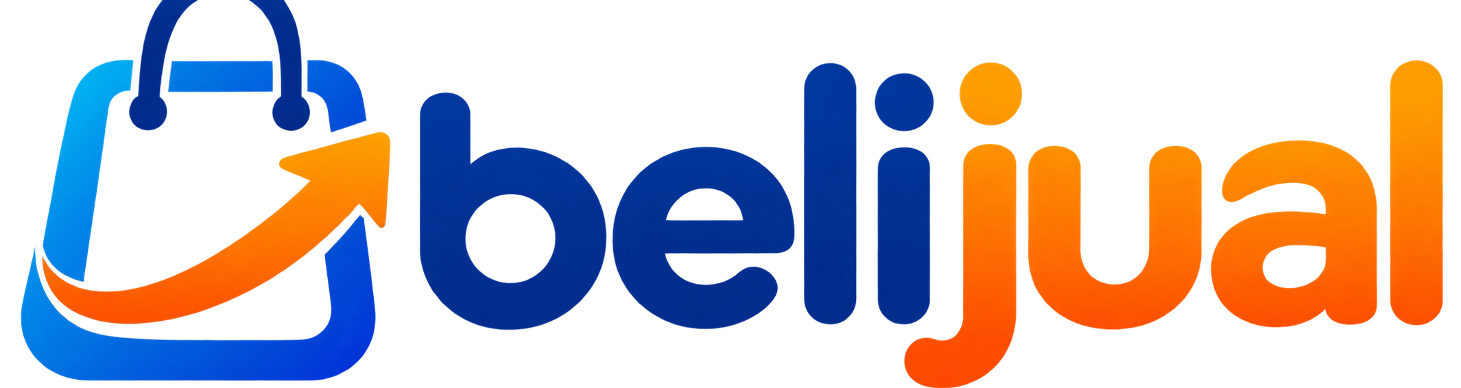 BeliJual Online